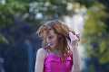 ladie s men 21 * 3872 x 2592 * (3.24MB)